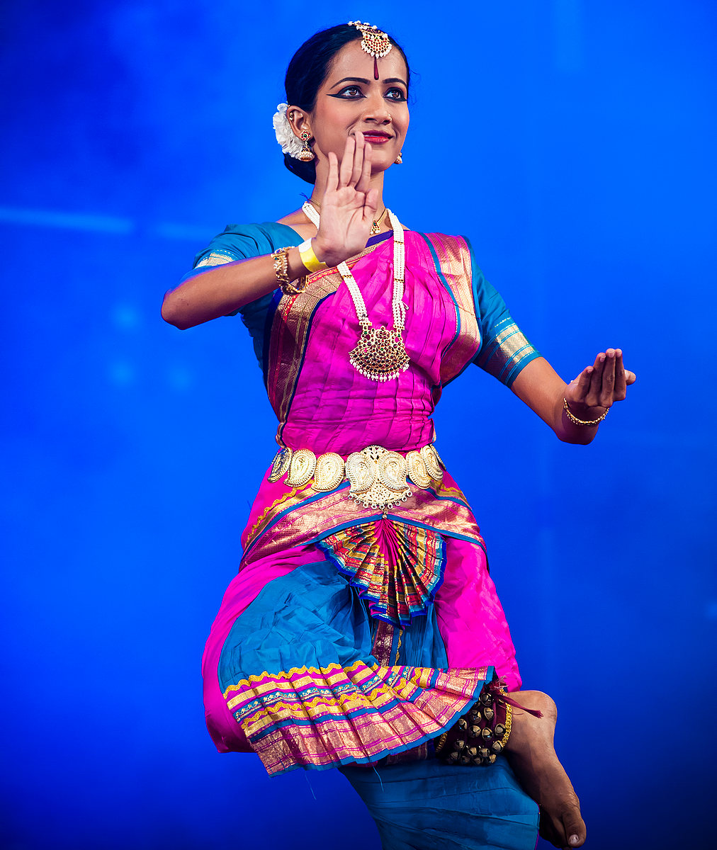 woodstock-2013-pokojowa-wioska-kryszny-galeria-zdj